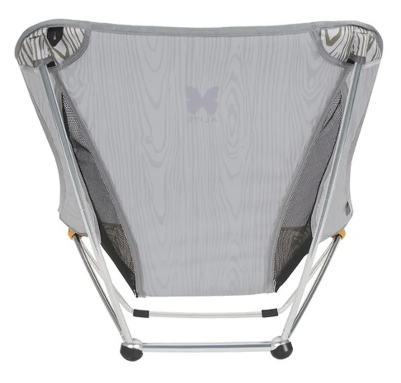 Alite Mayfly Chair Woodgrain-2